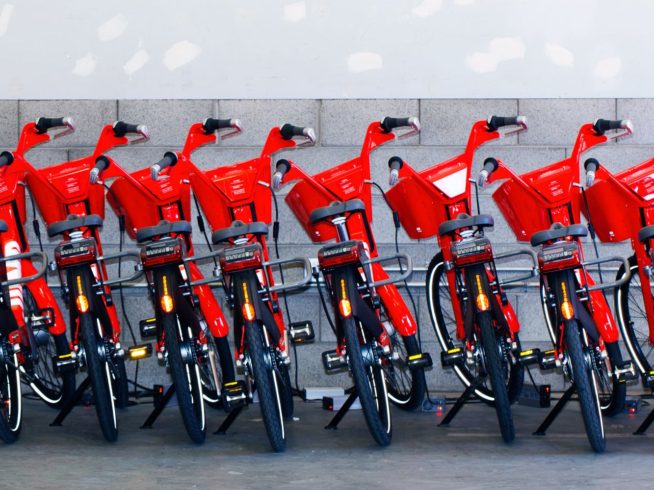 bike_sharing_app_main