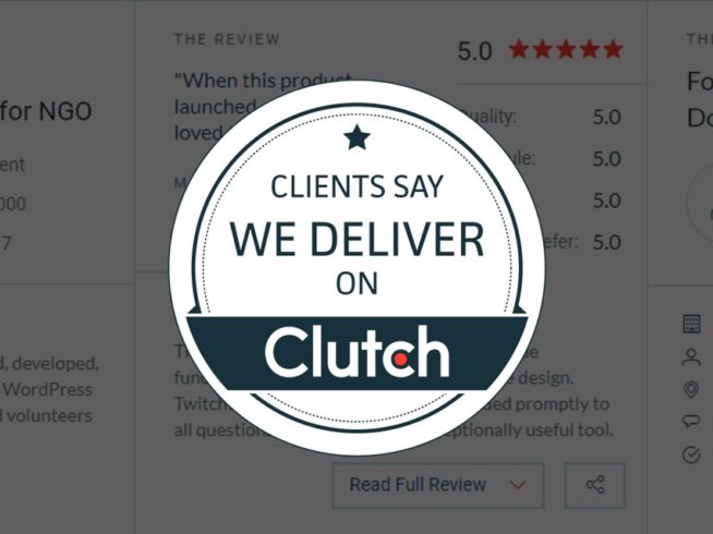 Clutch_News_Banner