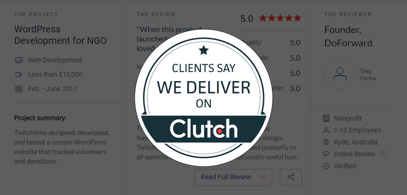 Clutch_News_Banner