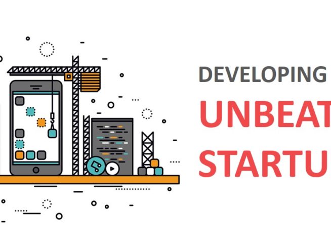 Startup_app_banner