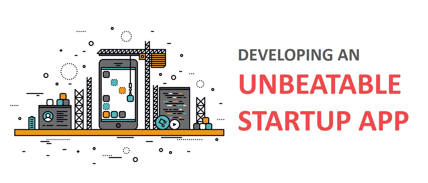 Startup_app_banner