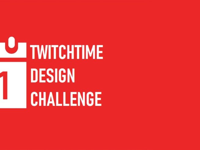 design_challenge_1