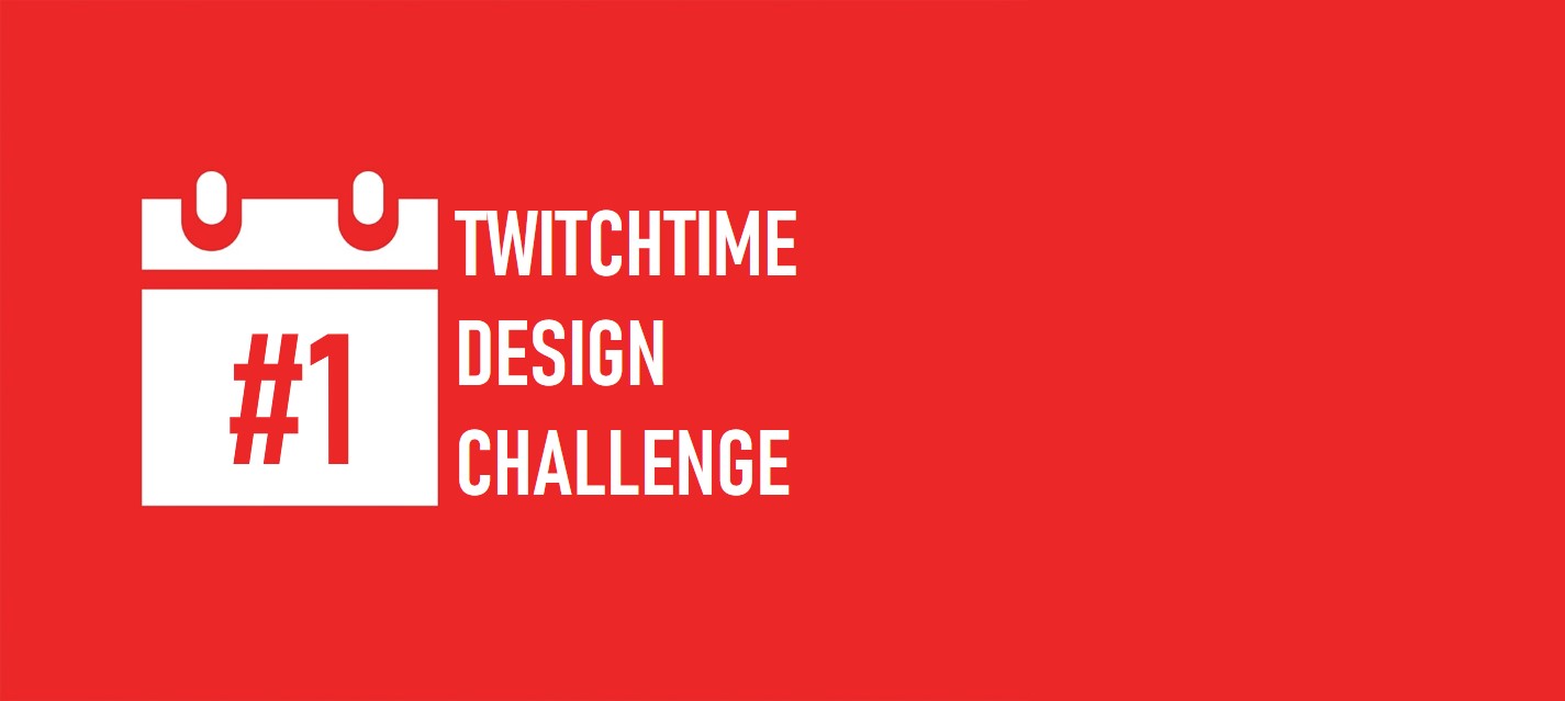design_challenge_1