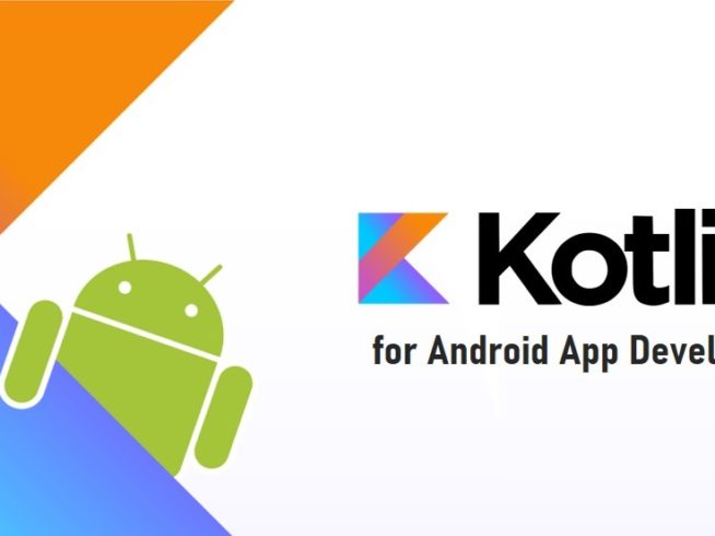 kotlin_for_android_banner