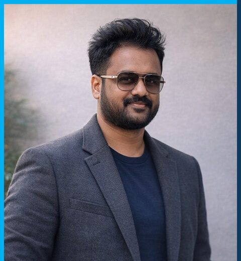 prashant_chambakara