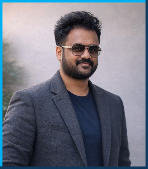 prashant_chambakara
