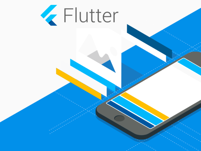 Fluter_featured