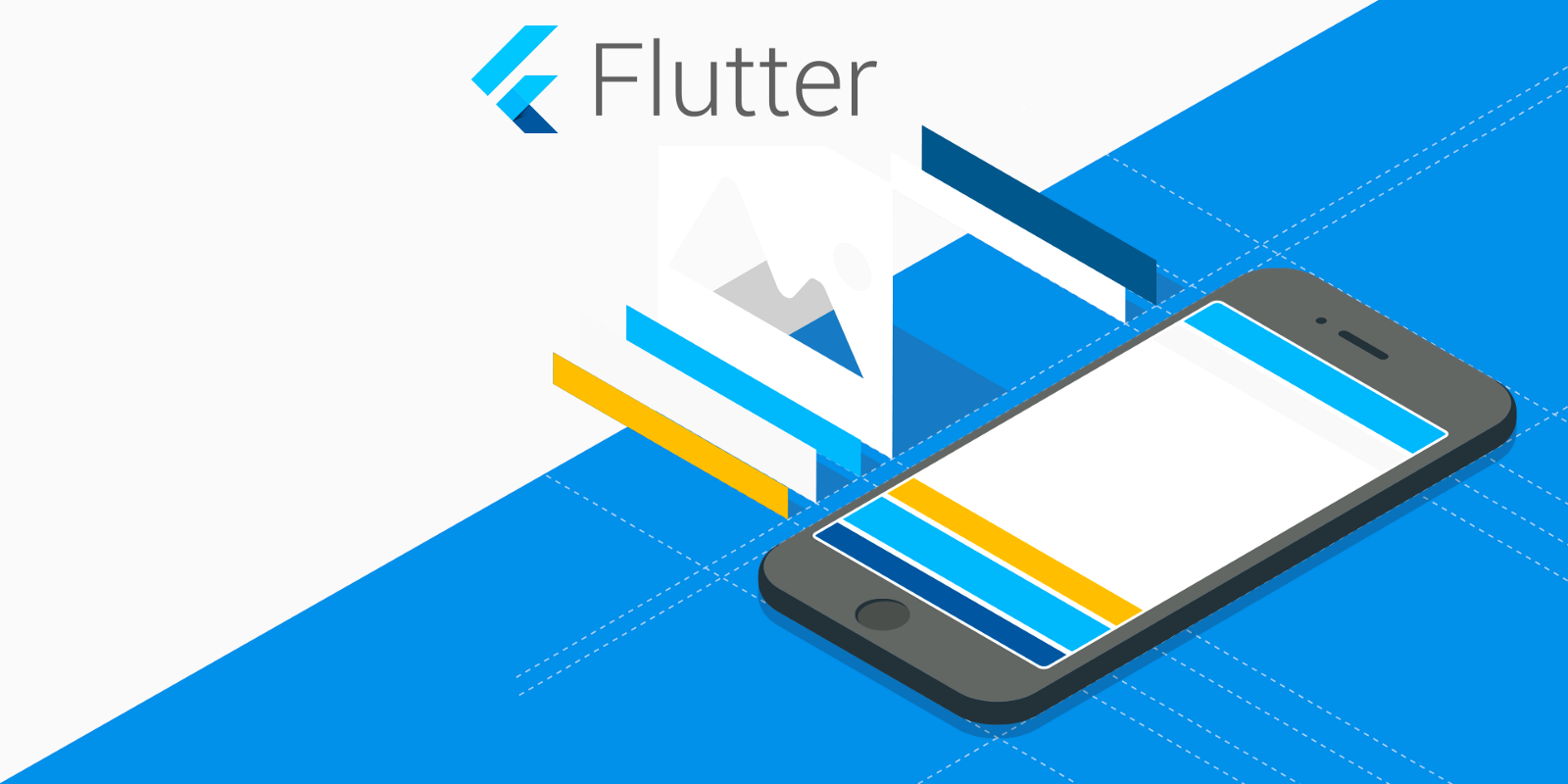 Fluter_featured