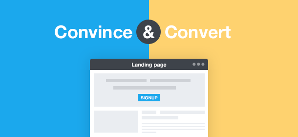 convince_convert