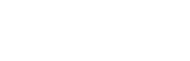 Flixstock