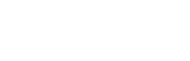 paint access