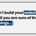 website_five_things_banner