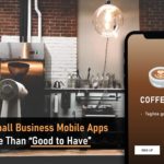 small_business_mobile_apps_banner