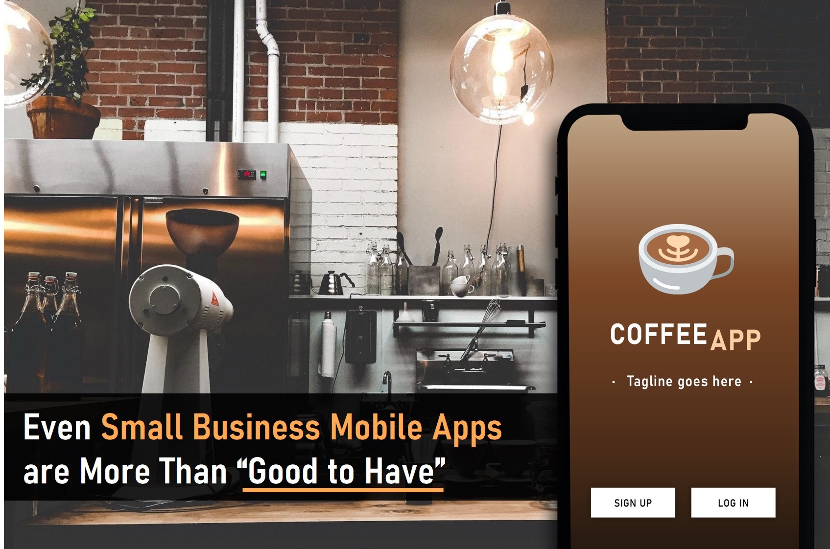 small_business_mobile_apps_banner