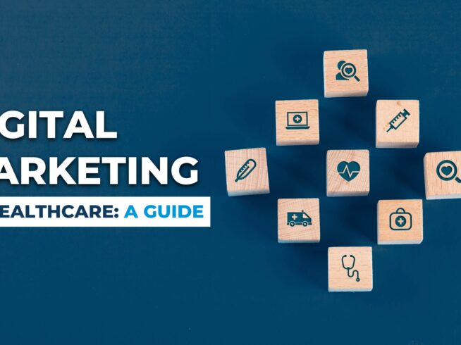 digital_marketing_healthcare_banner_blog